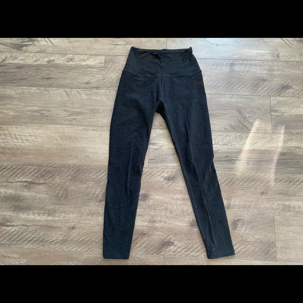 COPY - Beyond Yoga Leggings